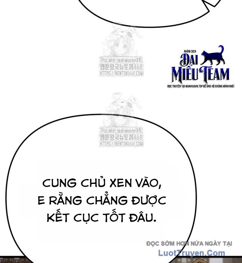 Võ Thần Tái Sinh Chapter 38 - 90