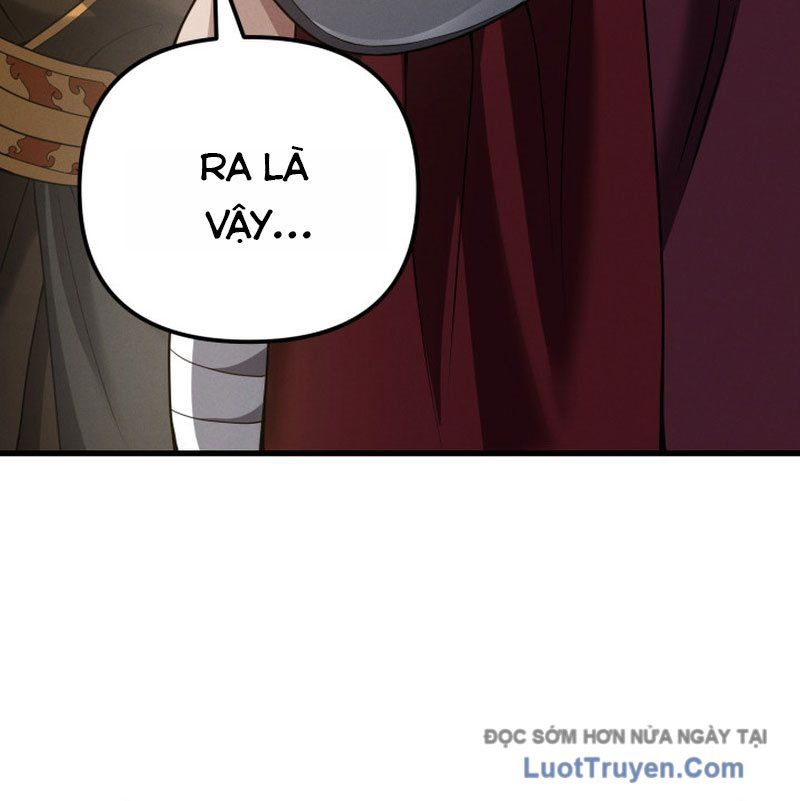 Võ Thần Tái Sinh Chapter 38 - 92