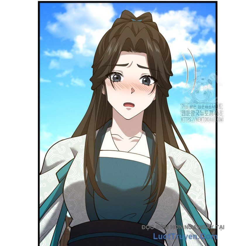 Võ Thần Tái Sinh Chapter 38 - 93