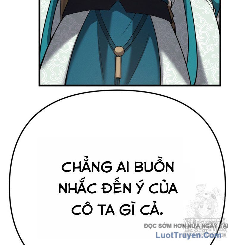 Võ Thần Tái Sinh Chapter 38 - 94