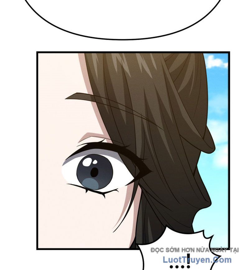 Võ Thần Tái Sinh Chapter 38 - 95