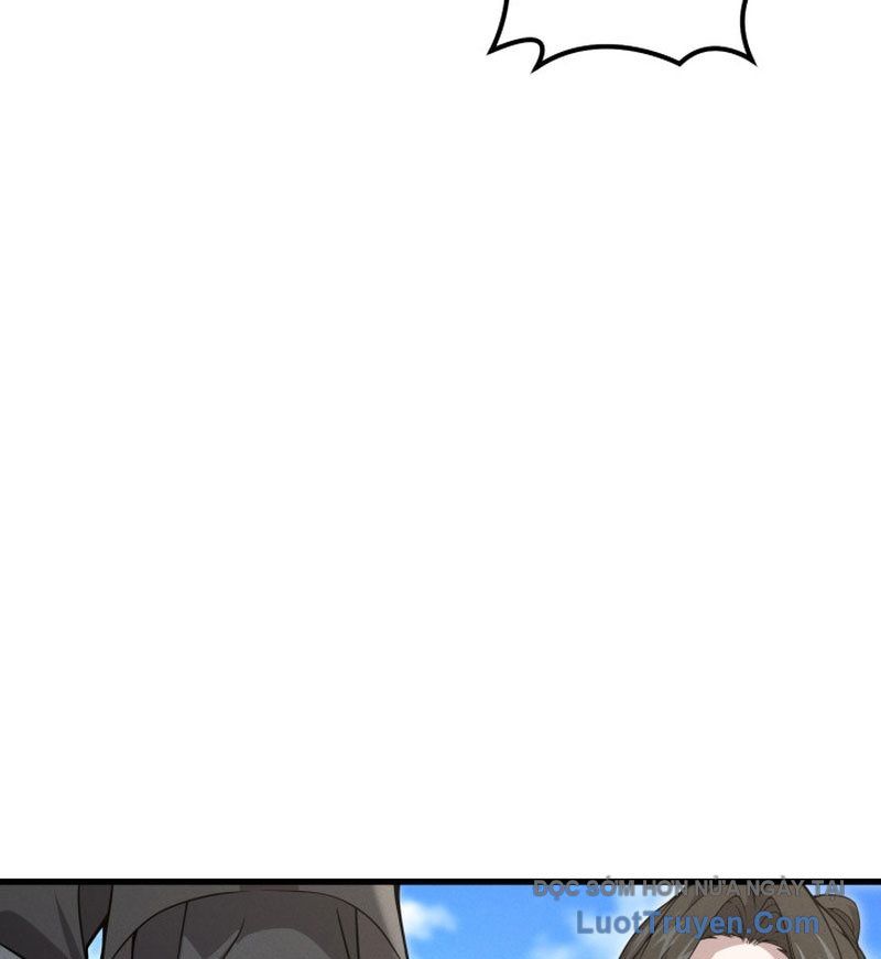 Võ Thần Tái Sinh Chapter 38 - 96
