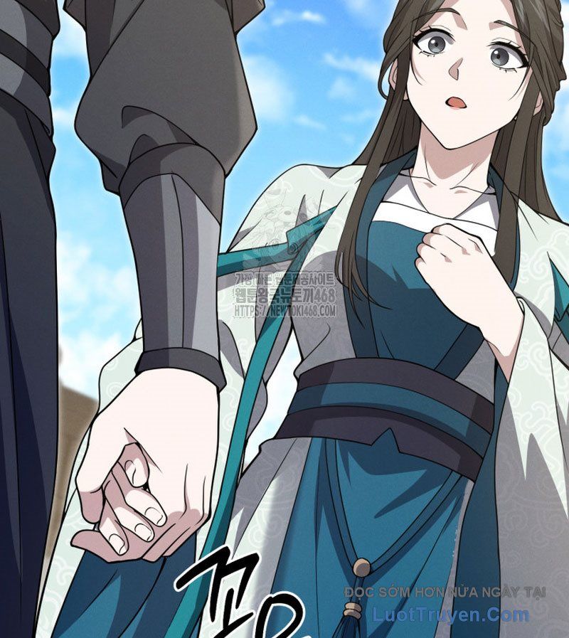 Võ Thần Tái Sinh Chapter 38 - 97