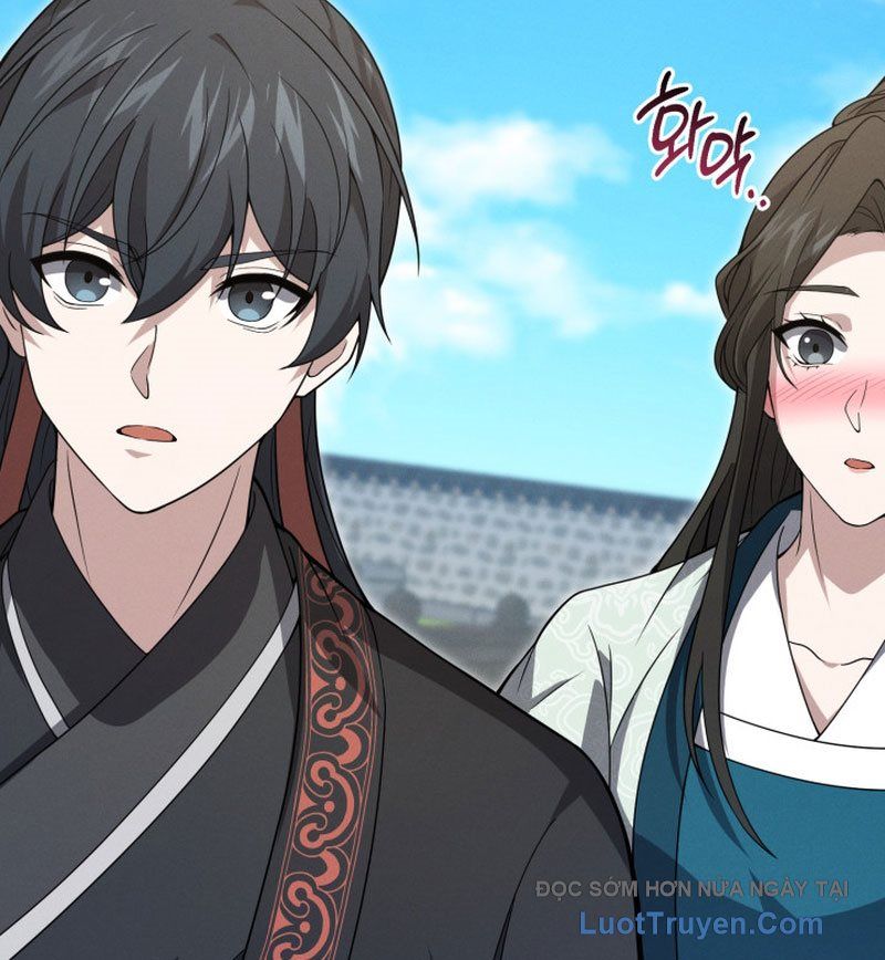 Võ Thần Tái Sinh Chapter 38 - 99