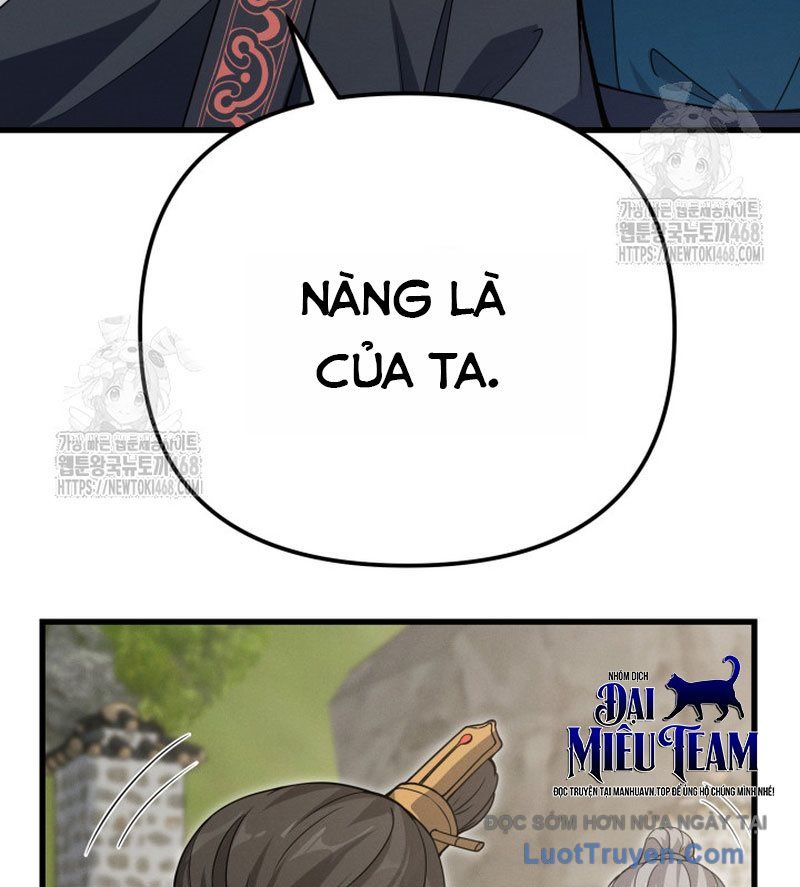 Võ Thần Tái Sinh Chapter 38 - 100