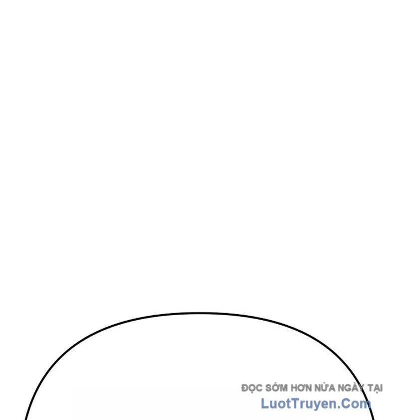 Võ Thần Tái Sinh Chapter 39 - 2