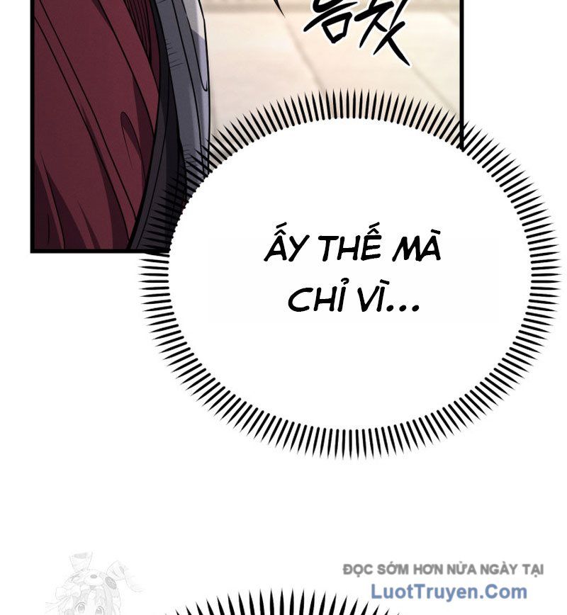 Võ Thần Tái Sinh Chapter 39 - 11