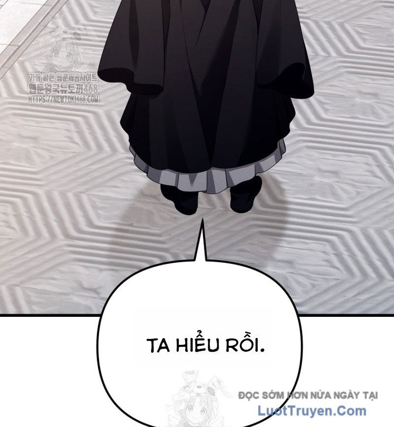 Võ Thần Tái Sinh Chapter 39 - 102