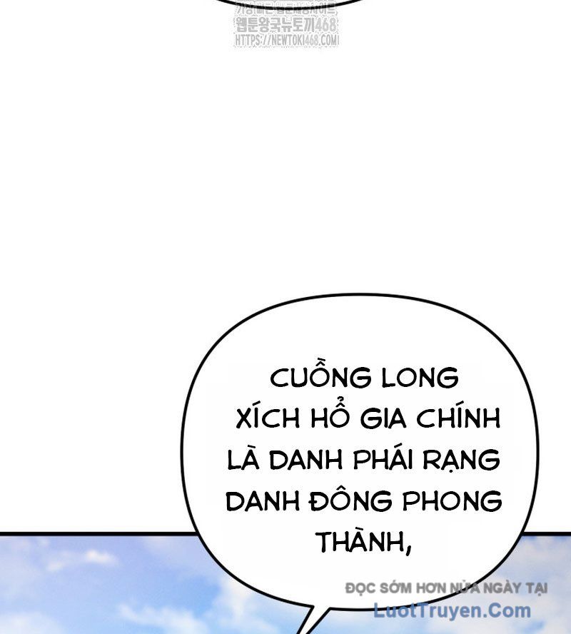 Võ Thần Tái Sinh Chapter 39 - 103