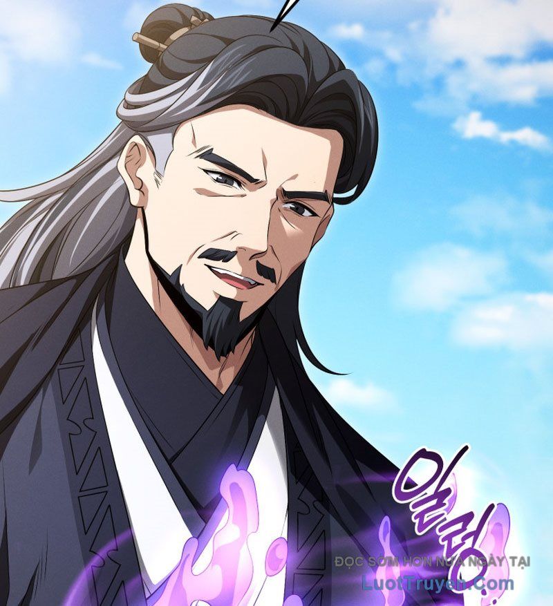 Võ Thần Tái Sinh Chapter 39 - 104