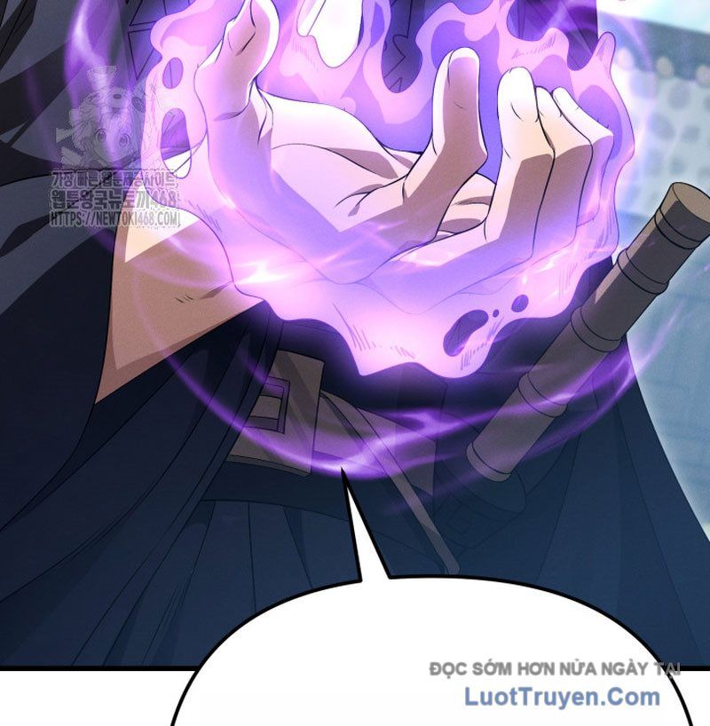 Võ Thần Tái Sinh Chapter 39 - 105