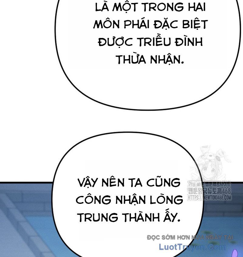 Võ Thần Tái Sinh Chapter 39 - 106