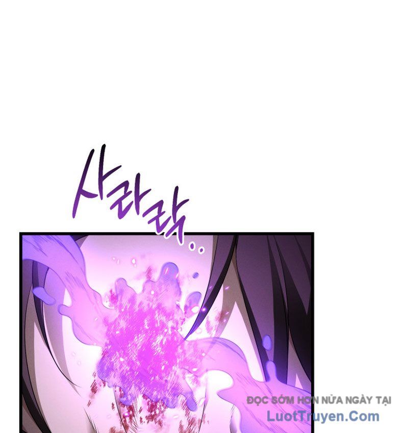 Võ Thần Tái Sinh Chapter 39 - 109