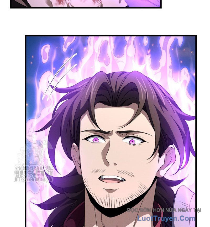 Võ Thần Tái Sinh Chapter 39 - 110