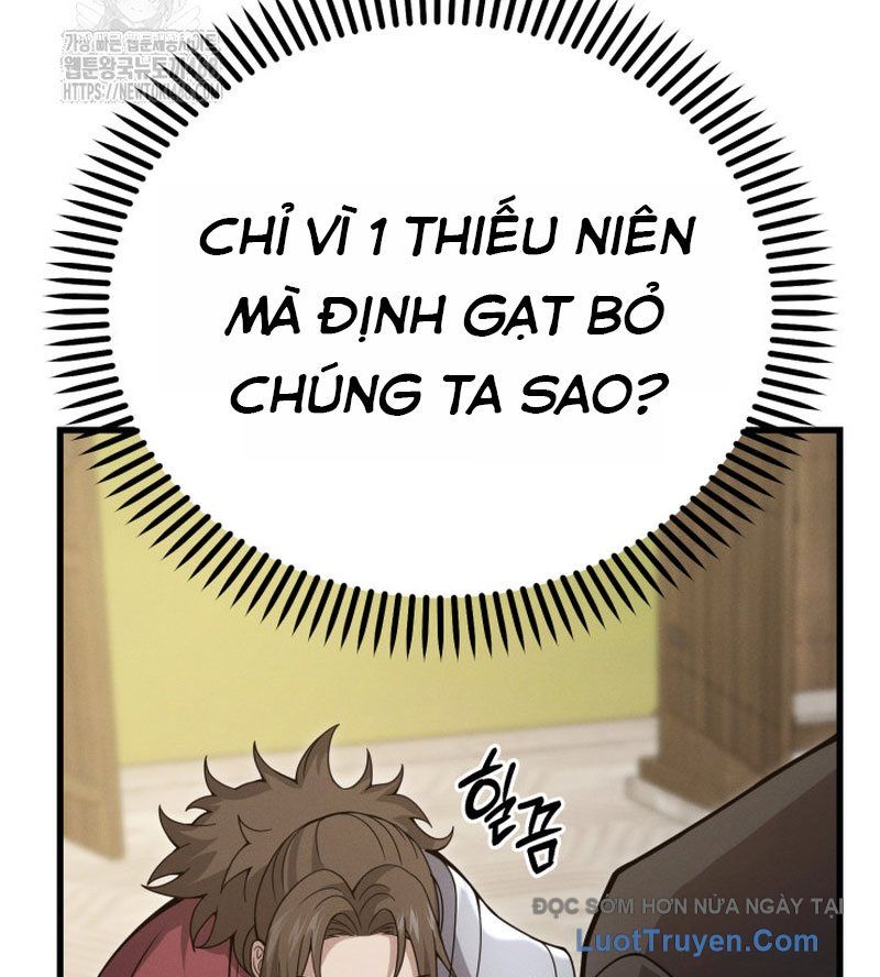 Võ Thần Tái Sinh Chapter 39 - 12
