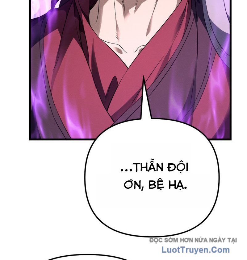 Võ Thần Tái Sinh Chapter 39 - 111