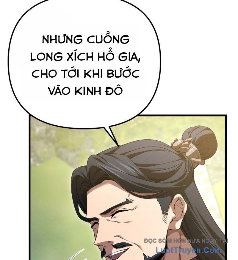 Võ Thần Tái Sinh Chapter 39 - 112