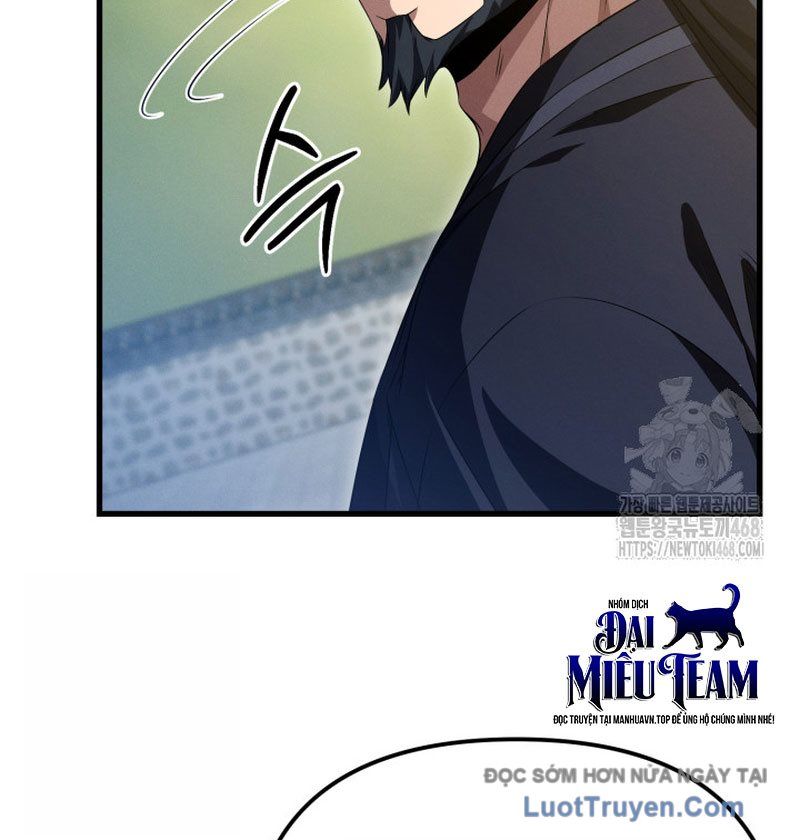 Võ Thần Tái Sinh Chapter 39 - 113