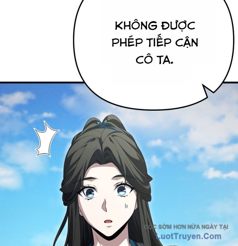 Võ Thần Tái Sinh Chapter 39 - 114