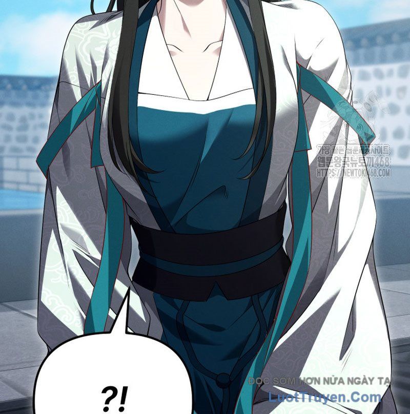 Võ Thần Tái Sinh Chapter 39 - 115