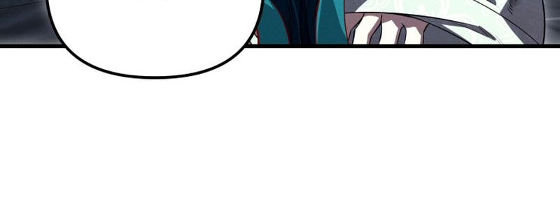 Võ Thần Tái Sinh Chapter 39 - 116