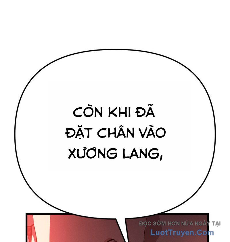 Võ Thần Tái Sinh Chapter 39 - 117