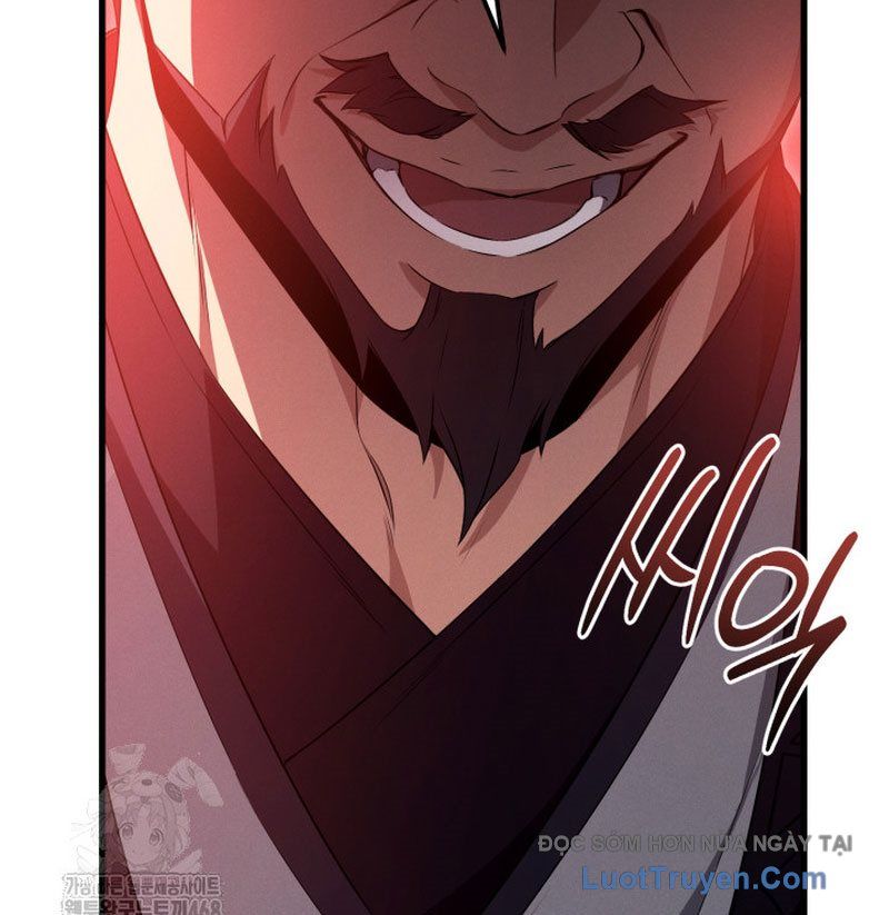 Võ Thần Tái Sinh Chapter 39 - 118