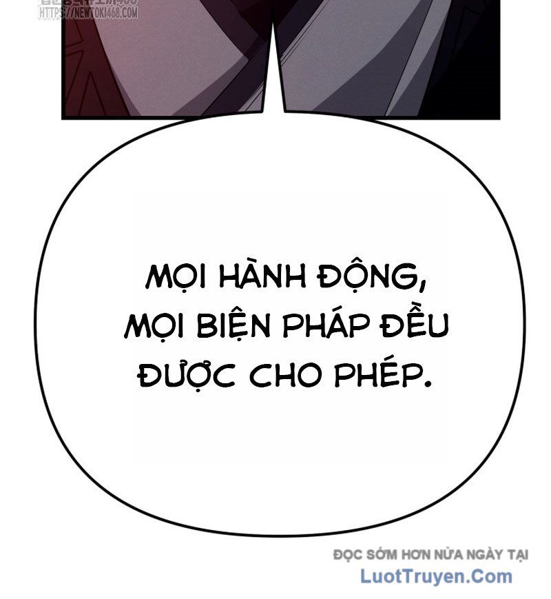 Võ Thần Tái Sinh Chapter 39 - 119