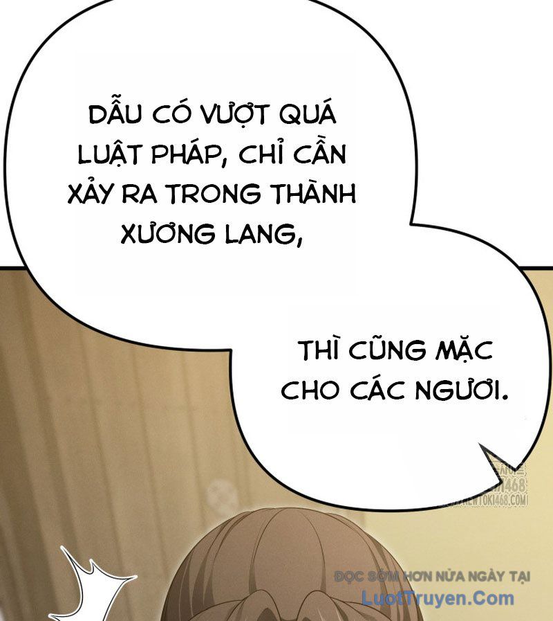 Võ Thần Tái Sinh Chapter 39 - 121