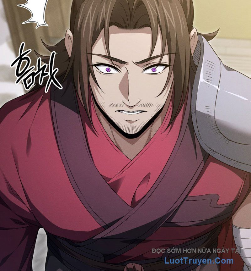 Võ Thần Tái Sinh Chapter 39 - 122