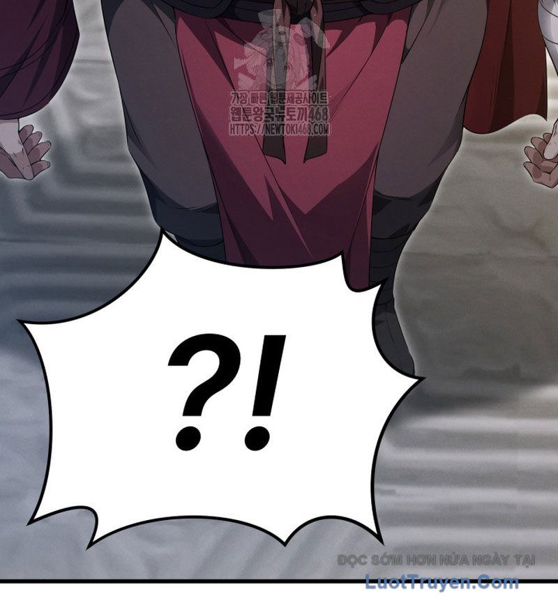 Võ Thần Tái Sinh Chapter 39 - 123