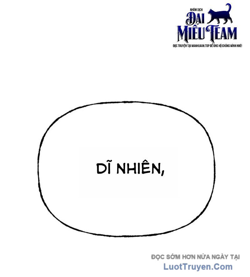 Võ Thần Tái Sinh Chapter 39 - 124