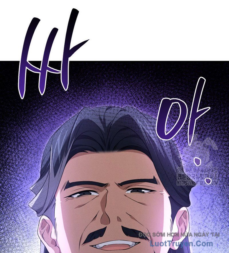 Võ Thần Tái Sinh Chapter 39 - 125