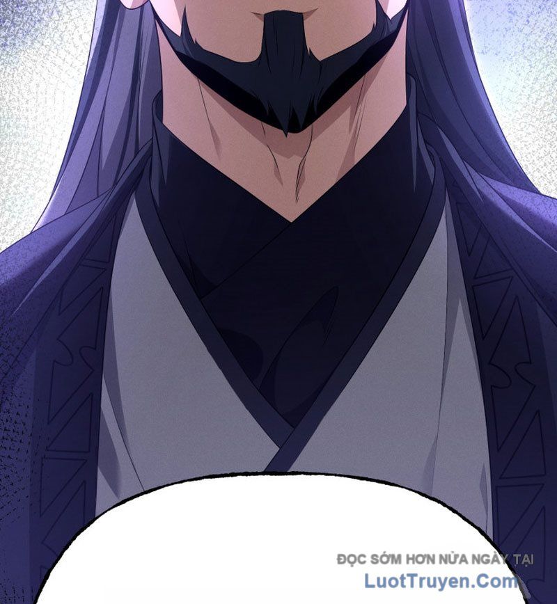 Võ Thần Tái Sinh Chapter 39 - 126