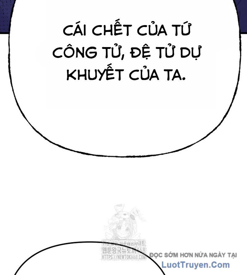 Võ Thần Tái Sinh Chapter 39 - 127