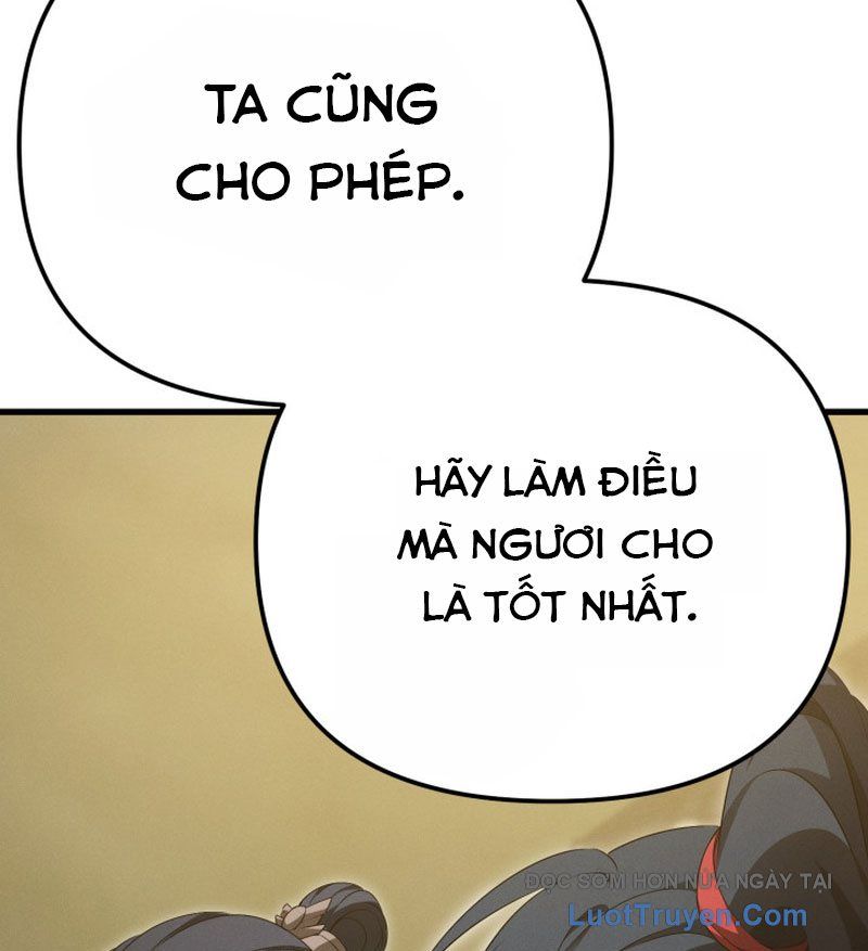 Võ Thần Tái Sinh Chapter 39 - 128