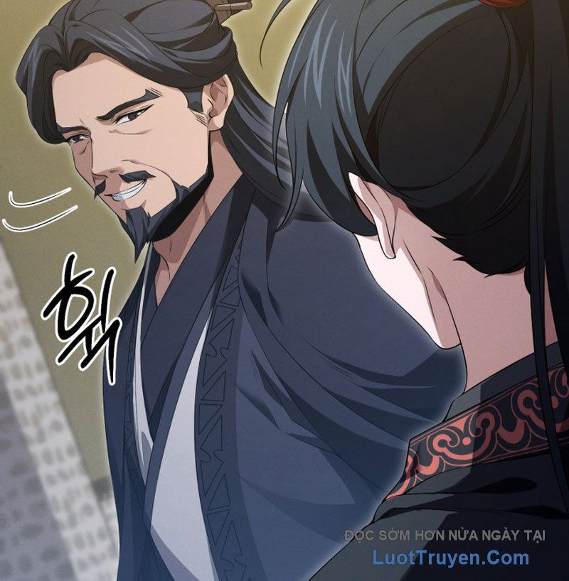 Võ Thần Tái Sinh Chapter 39 - 129