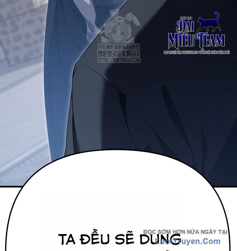 Võ Thần Tái Sinh Chapter 39 - 130