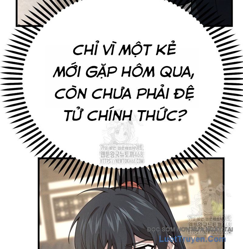 Võ Thần Tái Sinh Chapter 39 - 14