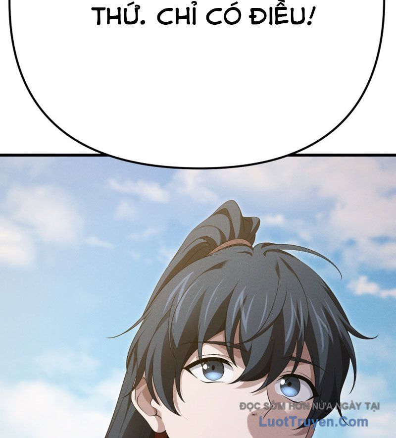 Võ Thần Tái Sinh Chapter 39 - 131