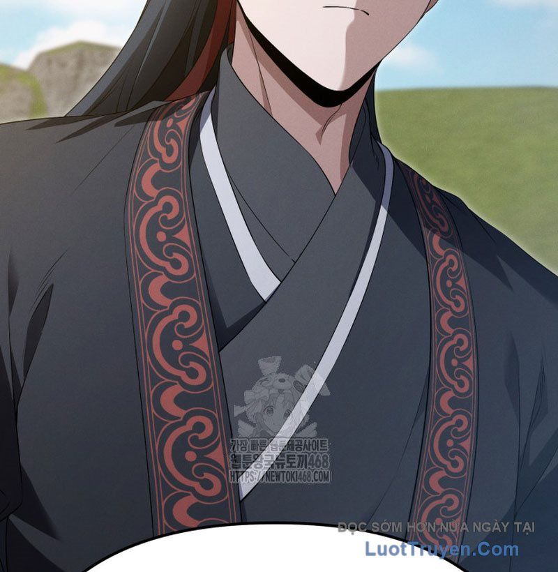 Võ Thần Tái Sinh Chapter 39 - 132