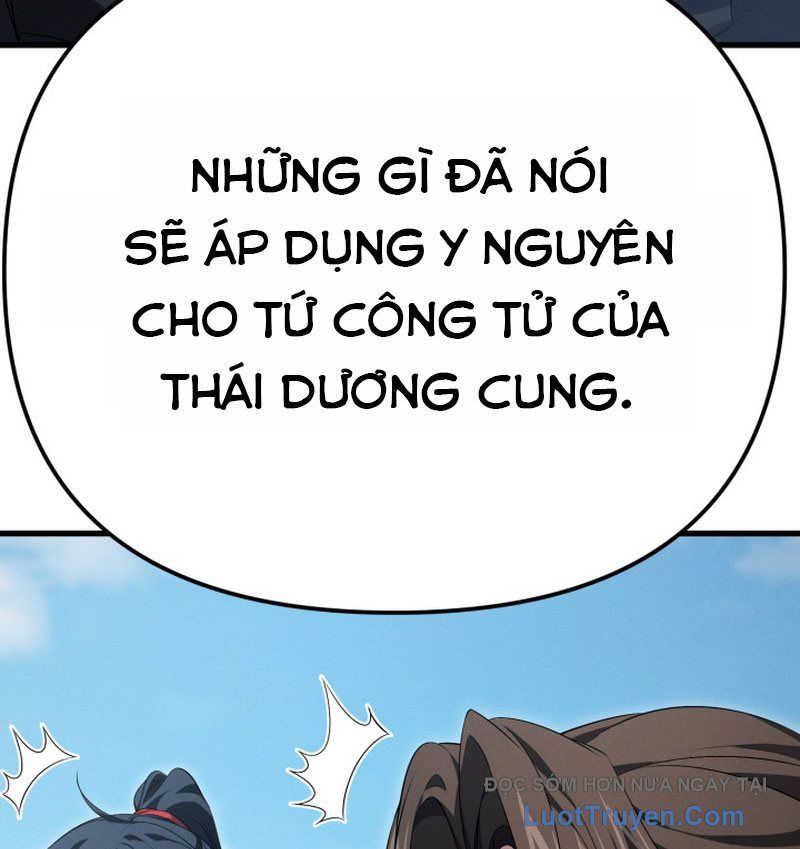 Võ Thần Tái Sinh Chapter 39 - 133