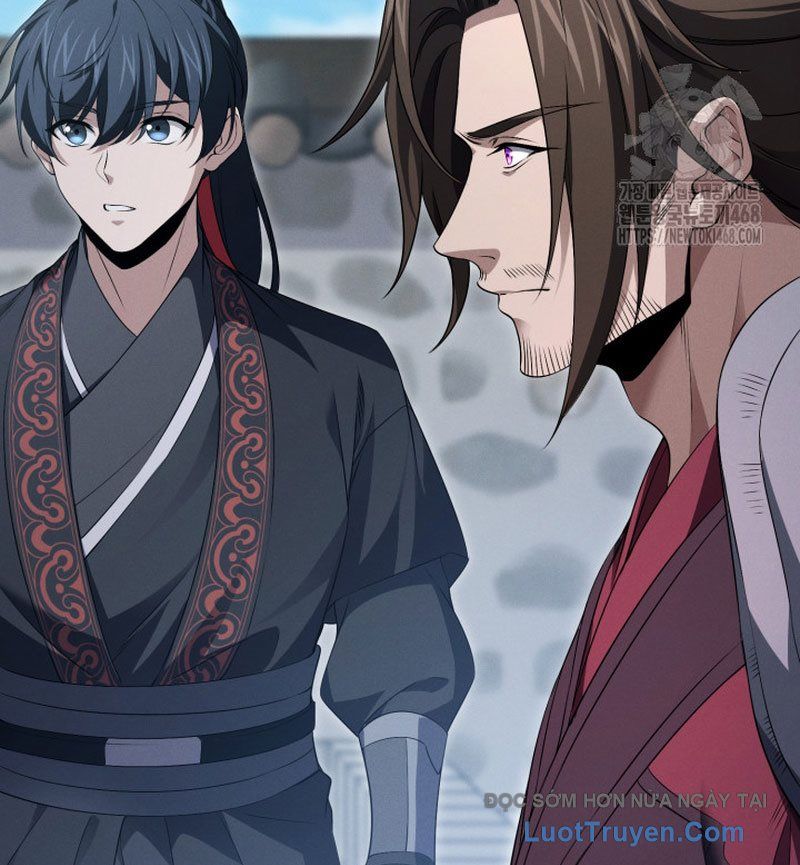 Võ Thần Tái Sinh Chapter 39 - 134