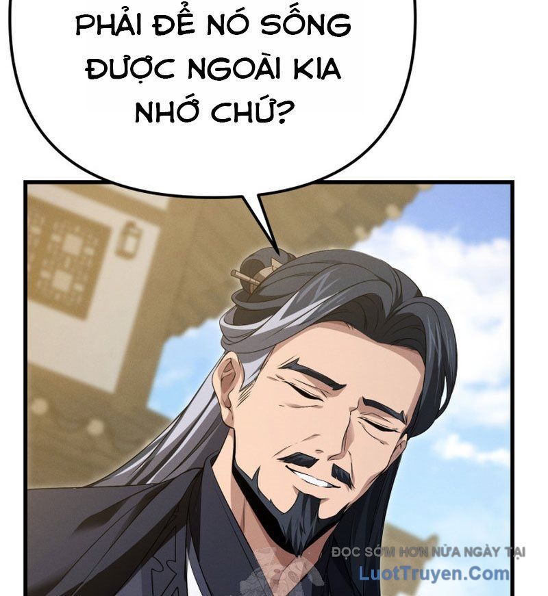 Võ Thần Tái Sinh Chapter 39 - 136
