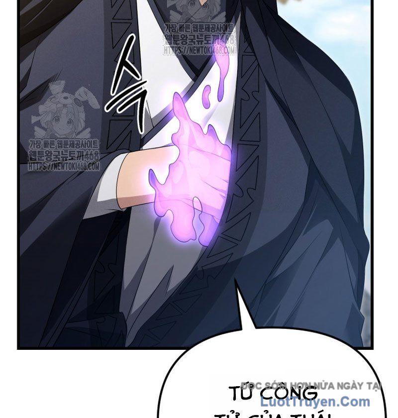 Võ Thần Tái Sinh Chapter 39 - 137