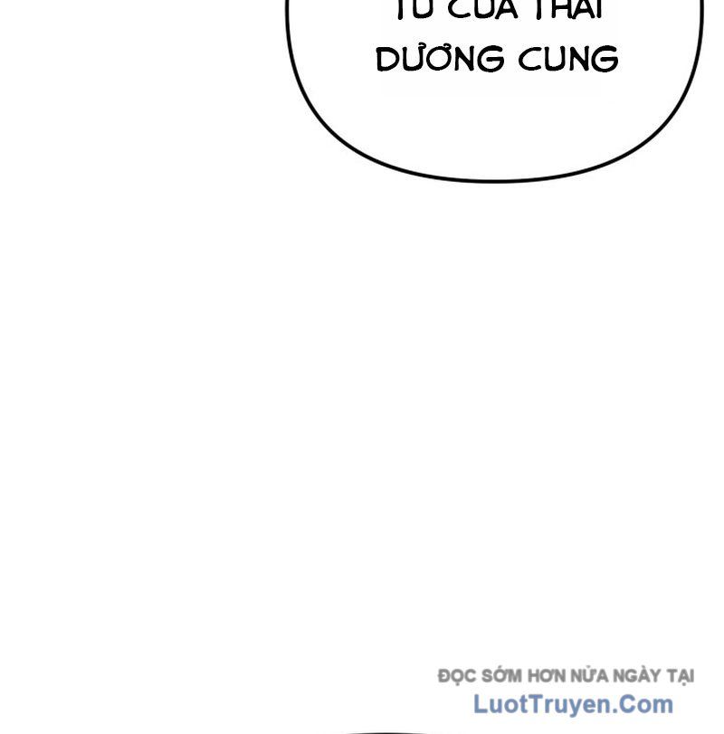 Võ Thần Tái Sinh Chapter 39 - 138