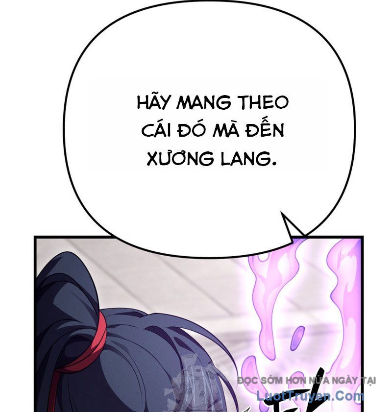 Võ Thần Tái Sinh Chapter 39 - 139