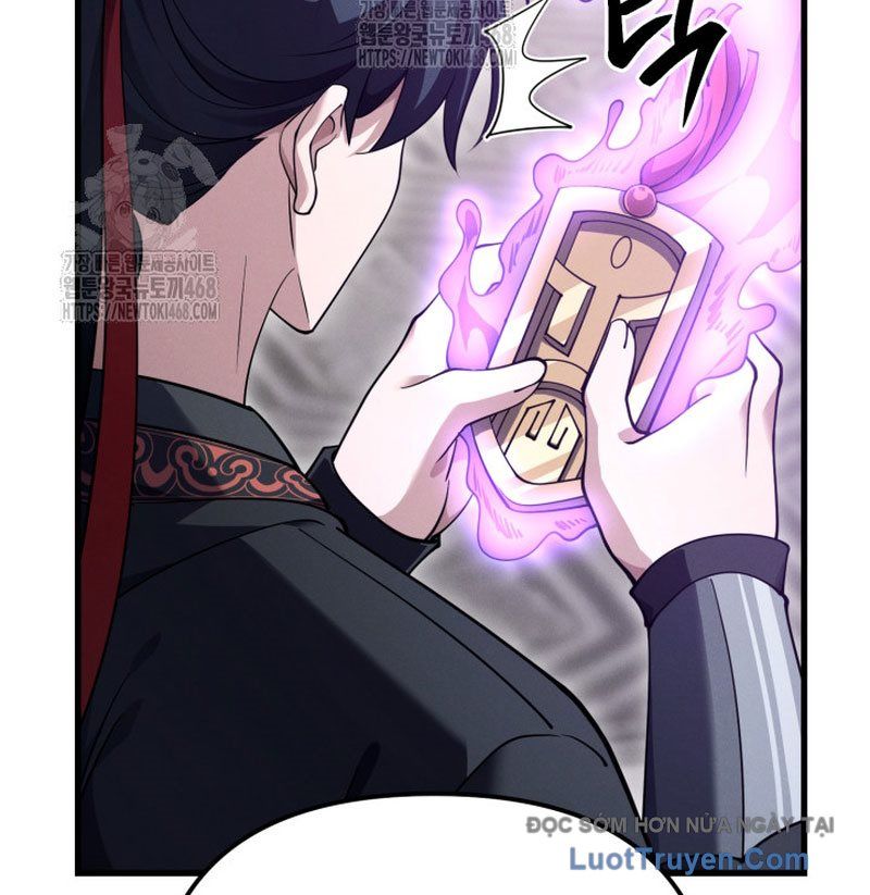 Võ Thần Tái Sinh Chapter 39 - 140