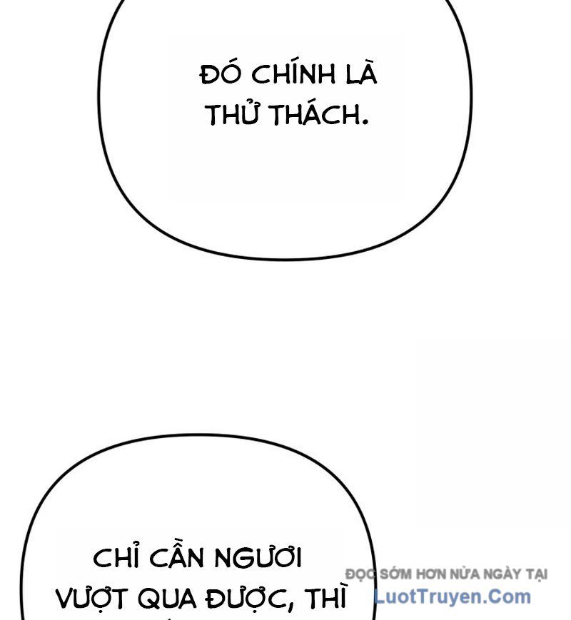 Võ Thần Tái Sinh Chapter 39 - 141