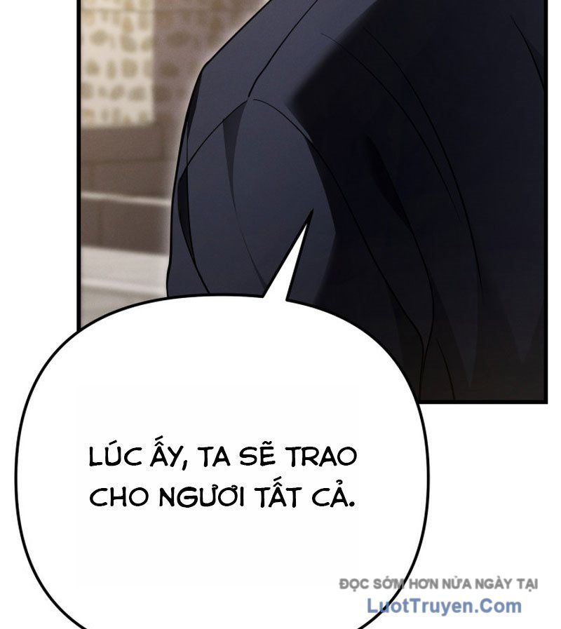 Võ Thần Tái Sinh Chapter 39 - 143